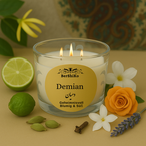Demian