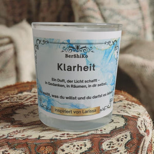 Klarheit