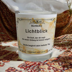 Lichtblick