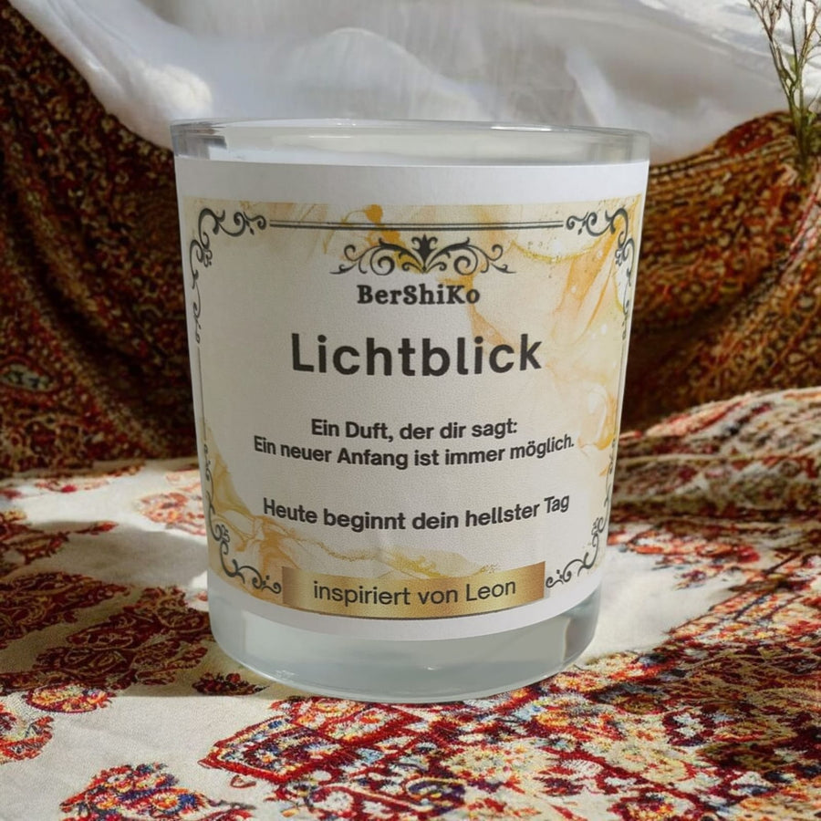 Lichtblick