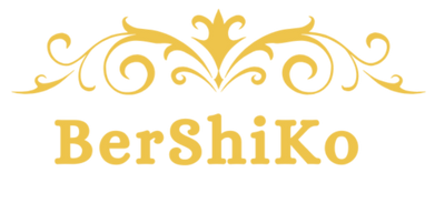 BerShiKo